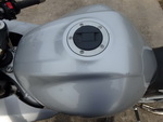 �������� �� ������ �������� Suzuki SV1000S 2003 ���� 26